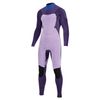 Afbeelding van Prolimit Predator FreeX hooded steamer 6/4 