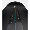 Afbeelding van Jones Snowboard Stratos 2026 men