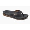 Afbeelding van Reef heren slipper Cushion Lux