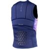 Afbeelding van Prolimit Vest Half Padded Fire Frontzip
