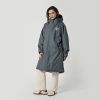 Afbeelding van Mystic Poncho Explore 2.0
