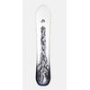 Afbeelding van Jones Dream Weaver Dames Snowboard