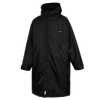 Afbeelding van Mystic Poncho Explore 2.0