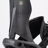 Afbeelding van Nidecker snowboard binding Supermatic carbon