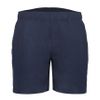 Afbeelding van Icepeak heren zwemshort Melstone