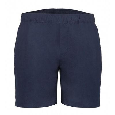 Foto van Icepeak heren zwemshort Melstone