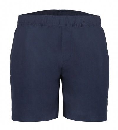 Foto van Icepeak heren zwemshort Melstone