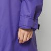 Afbeelding van Mystic Poncho Explore 2.0