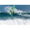 Afbeelding van JP Australia Magic Wave Pro 2021