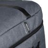 Afbeelding van Prolimit Boardbag WingFoil Sessionbag