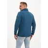 Afbeelding van Kjelvik heren fleece vest Uri
