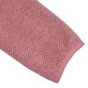 Afbeelding van Icepeak dames fleece Mattawa