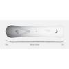 Afbeelding van Jones Freecarver 6000S Snowboard