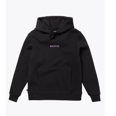 Mystic Brand Sweat Hoodie