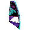 Afbeelding van Duotone Freestyle zeil Idol LTD
