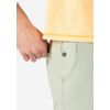 Afbeelding van Timezone heren korte broek Luca