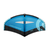 Afbeelding van Neilpryde Wing Fly III 2025