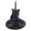 Afbeelding van Prolimit baseplate M10