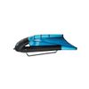 Afbeelding van Neilpryde FireFly 2025