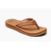 Afbeelding van Reef dames slipper Cushion Breeze
