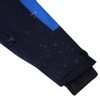 Afbeelding van Icepeak Frisco Heren Ski-snowboard jas 