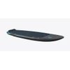 Afbeelding van Duotone Wingfoil Board Crush SLS 2026