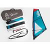 Afbeelding van Starboard Windsurf Compact Tuigage