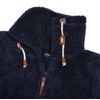 Afbeelding van Icepeak dames Teddy vest Colony