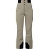 Afbeelding van Brunotti Whitewater Women Snow Pants-Fungi