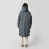 Afbeelding van Mystic Poncho Explore 2.0