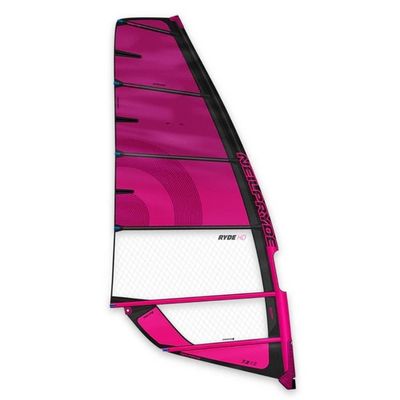 Foto van NeilPryde Ryde HD 2026