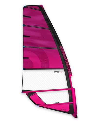 Foto van NeilPryde Ryde HD 2026