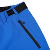 Afbeelding van Icepeak Fleming ski/snowboardbroek 