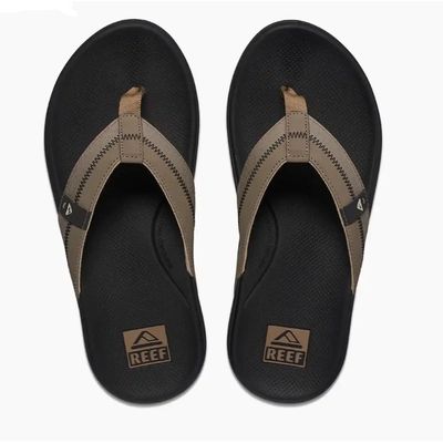 Foto van Reef Cushion Phantom 2.0 Heren Slippers