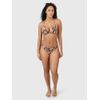 Afbeelding van Brunotti Amee Summer Palm bikini