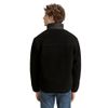 Afbeelding van Tom Tailor Teddy vest