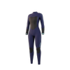 Afbeelding van Mystic dames Star wetsuit 3/2 back zip