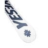 Afbeelding van Yes Snowboard Frenzy dames