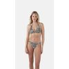 Afbeelding van Nassa Folded Bikini Briefs