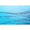 Afbeelding van Aquatone opblaasbare Wave sup 11'0 compleet