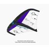 Afbeelding van Duotone Float Wave Freefly Wing