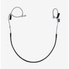 Afbeelding van Ion wing harness lines light