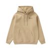 Afbeelding van Mystic Heartease Hood Sweat 