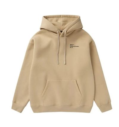 Foto van Mystic Heartease Hood Sweat 