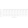 Afbeelding van Starboard Wingboard Take Off Limited Serie
