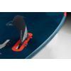 Afbeelding van Starboard 2021 Ultra Kode Wood Sandwich