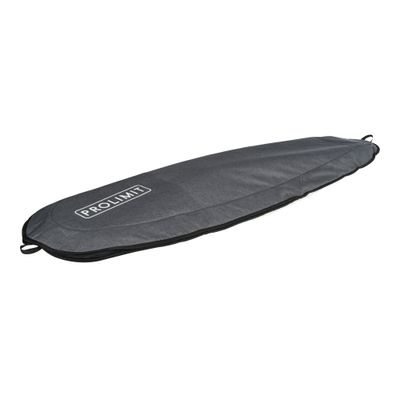 Prolimit Windsurf Boardbag Sport