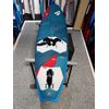 Afbeelding van 2e hands Fanatic FreeWave Team Edition 95 