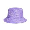 Afbeelding van Mystic dames Reversible Bucket Hat