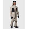 Afbeelding van Brunotti Footrail Men Snow Pants